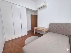 D'Marine (D15), Apartment #591171961